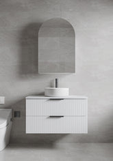 Amaranta Vanity