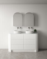 Fangdango 850 Vanity