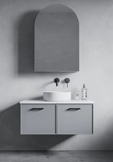 Breeze Vanity