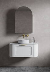 Verana Vanity