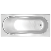 Broadway Bathroom Allura