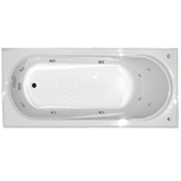 Allura spa - Broadway Btahware