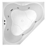 Almina spa bathtub near me