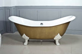 Antique baths in Sydney
