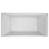 Stylish Catolina Bath for Modern Homes