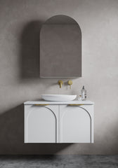 Adella Vanity