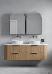 Paloma 500 Vanity