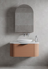 Paloma Vanity