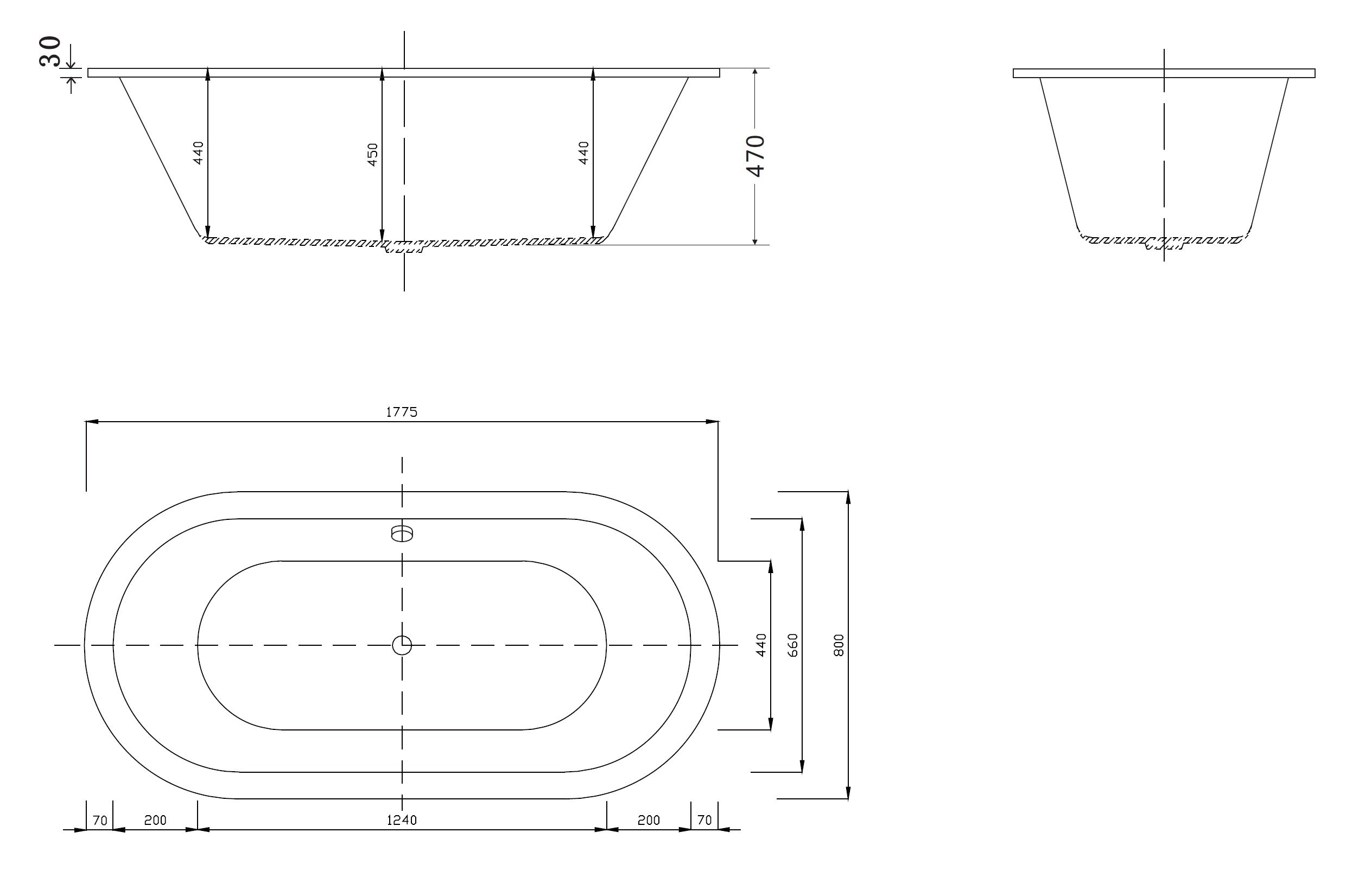 Florentine bath 2515 2515 × 1651px diagram