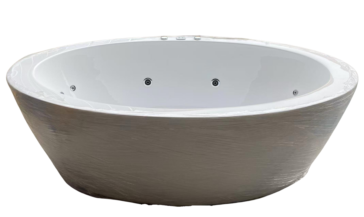 Aplauso spa