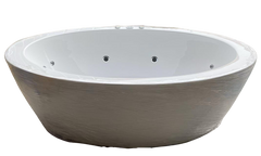 Aplauso spa