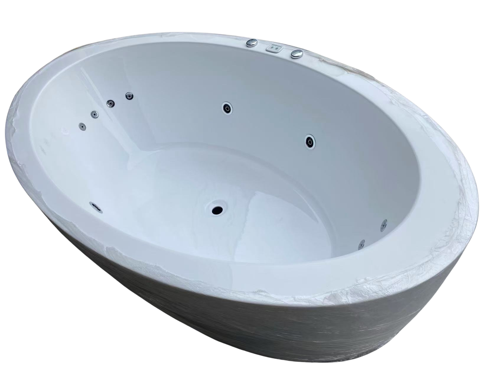 Aplauso spa