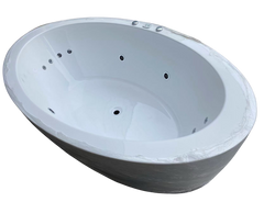 Aplauso spa