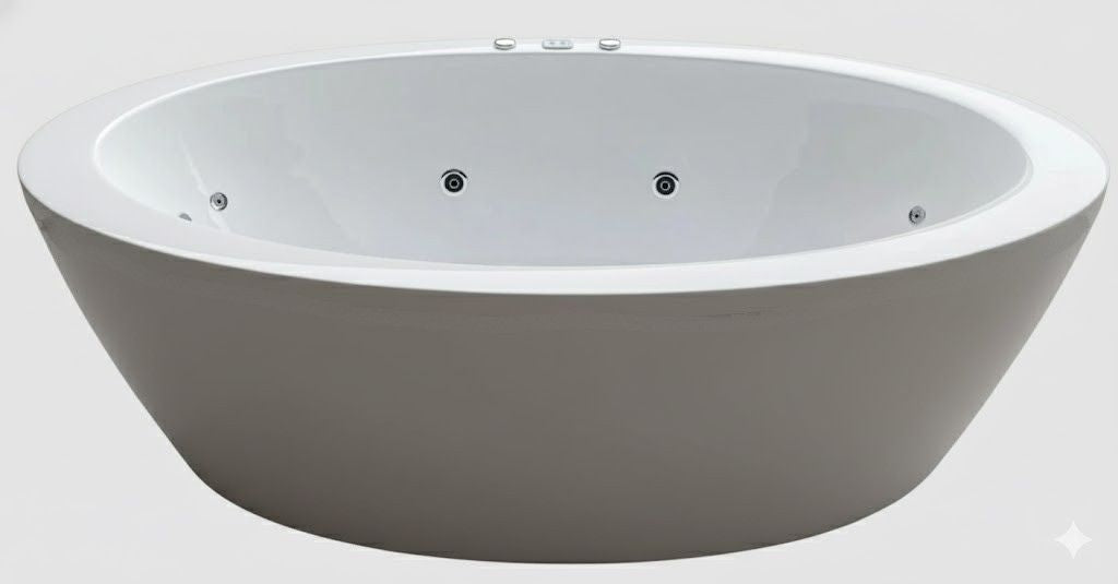 Aplauso spa