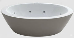 Aplauso spa
