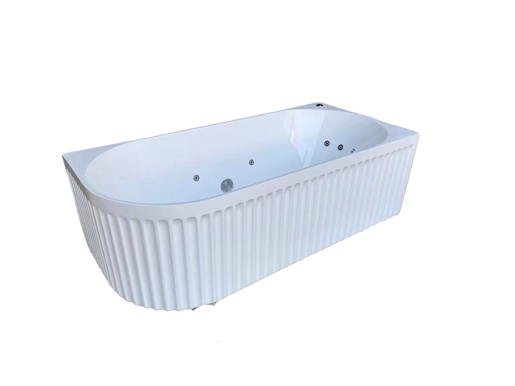 Oviedo Spa