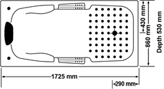 bath marchena diagram